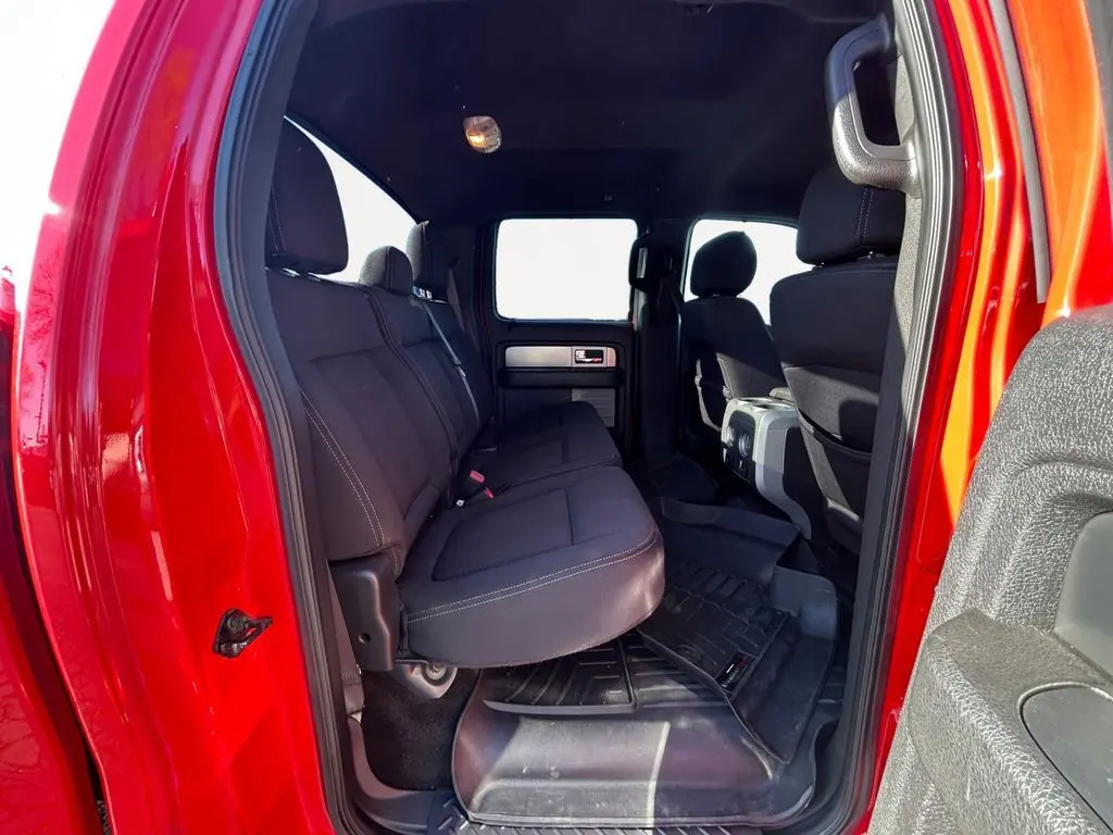 image-11