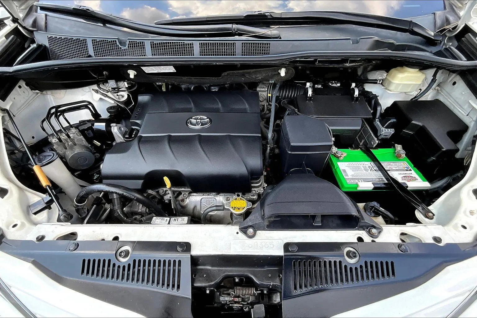 image-9