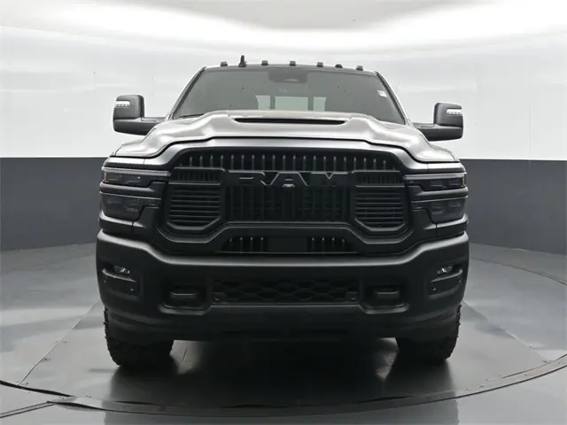 image-3