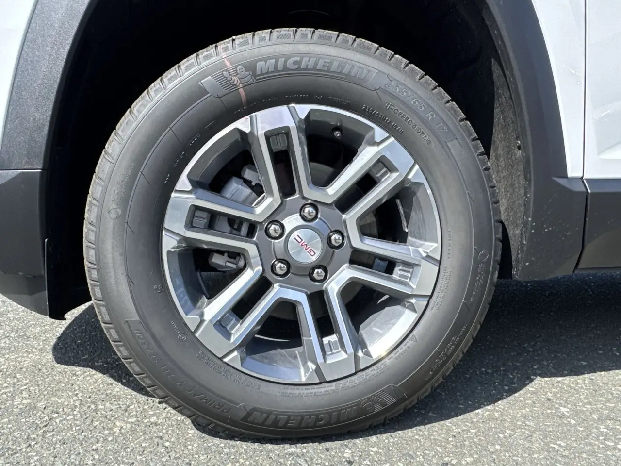 image-10