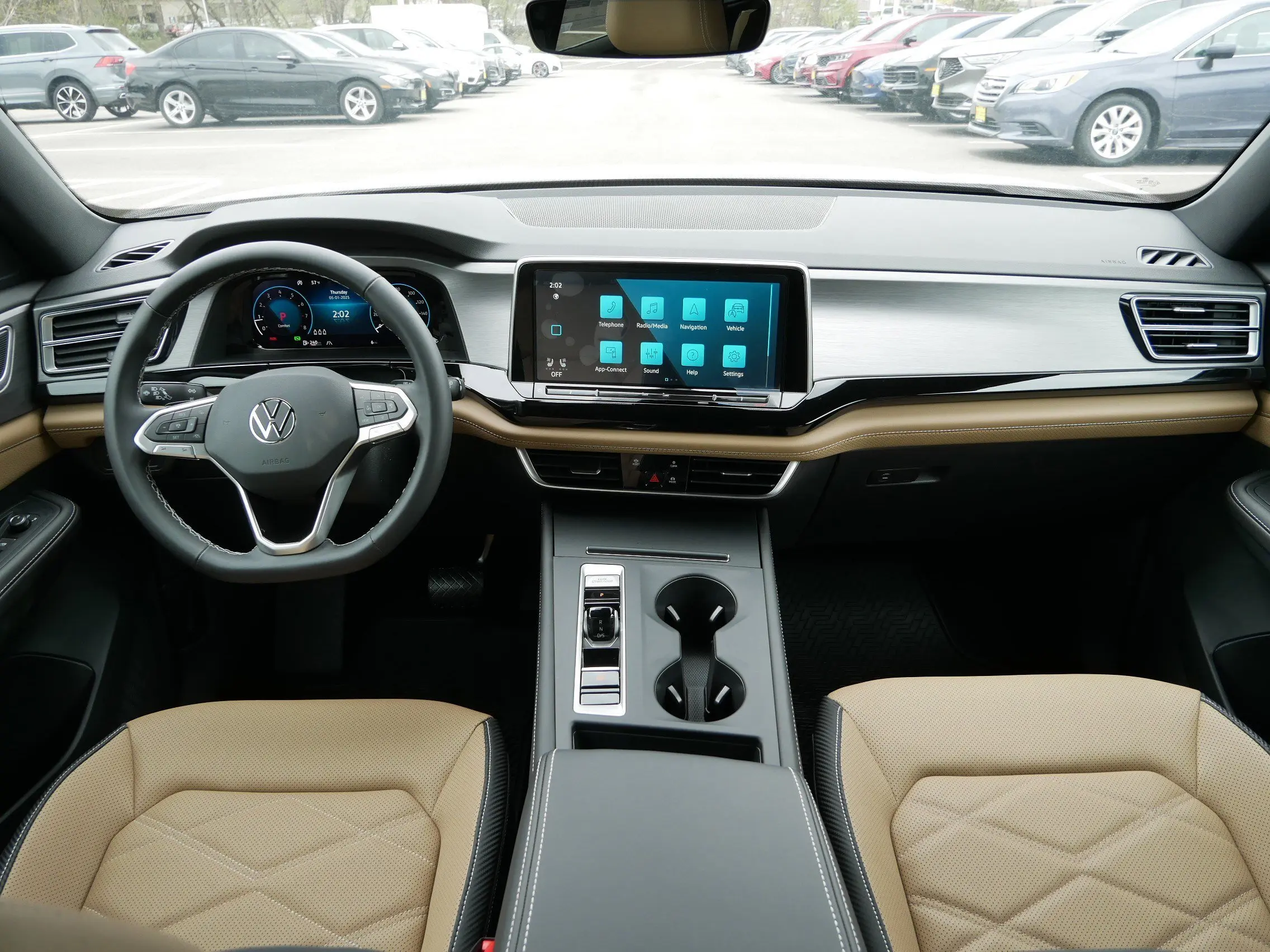 image-7