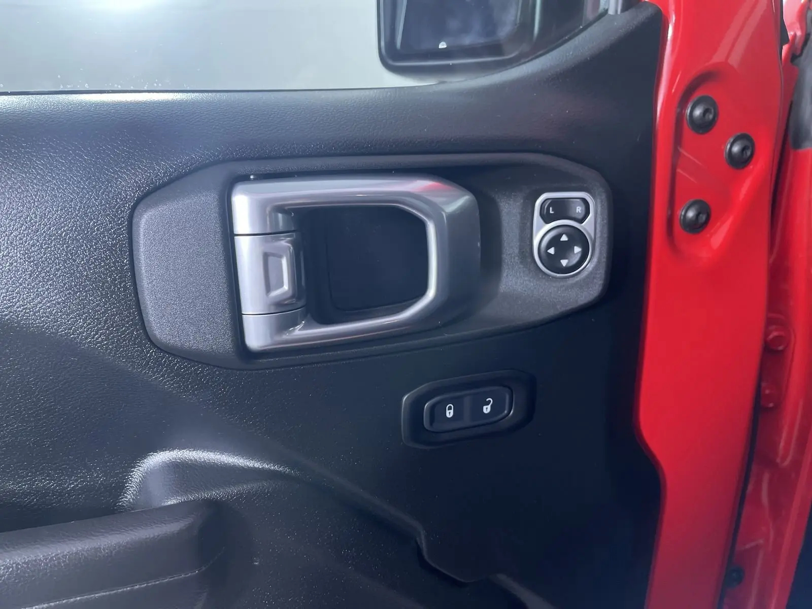 image-13