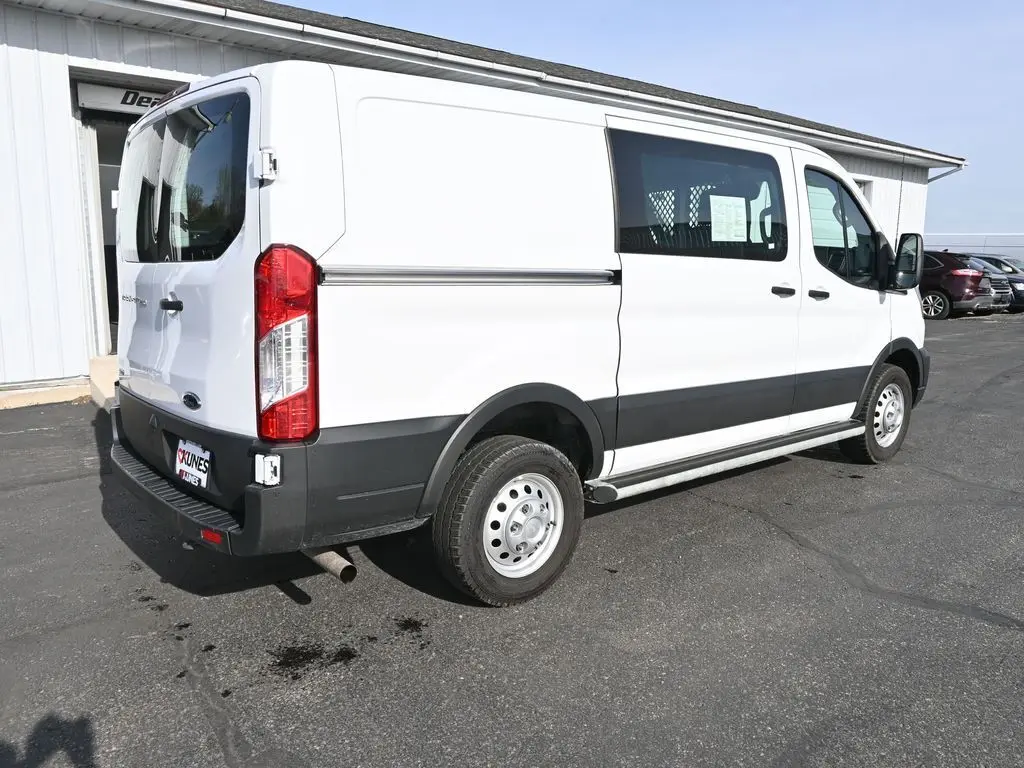 image-4