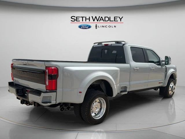2026 Ford — photo 7