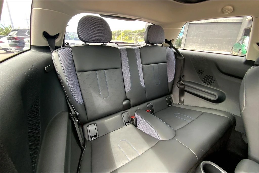 2025 MINI Hardtop 2 Door S - Photo 27