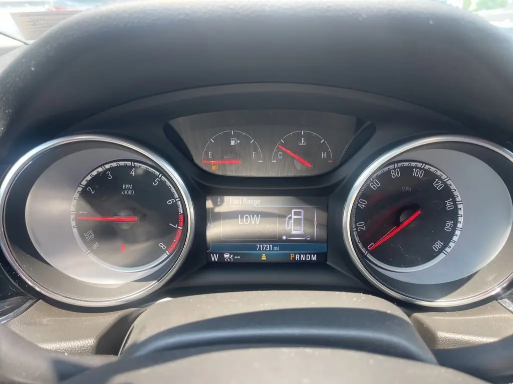 image-12