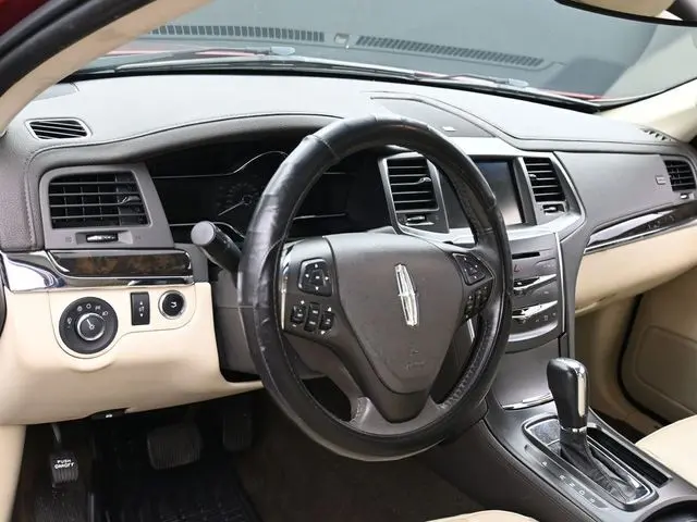 image-14