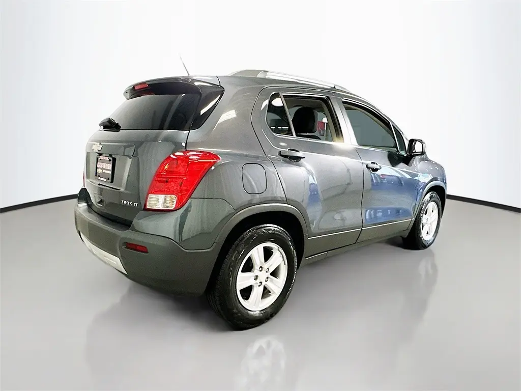image-7