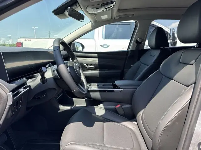image-10