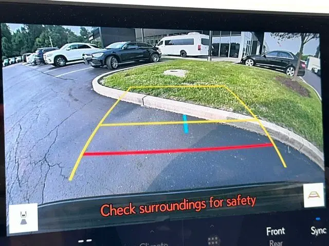 image-14