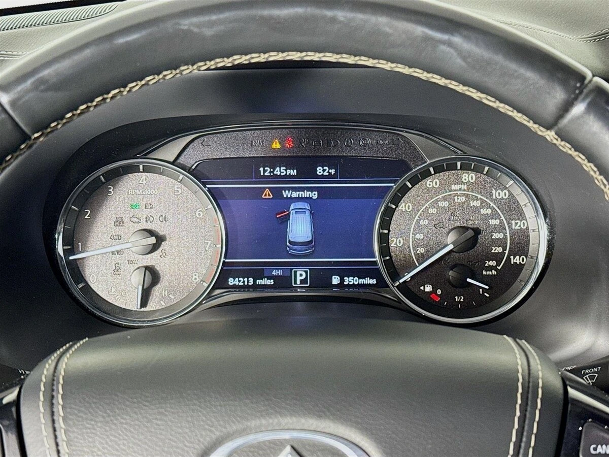 image-12
