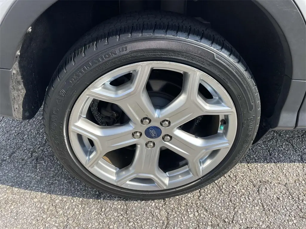 image-6