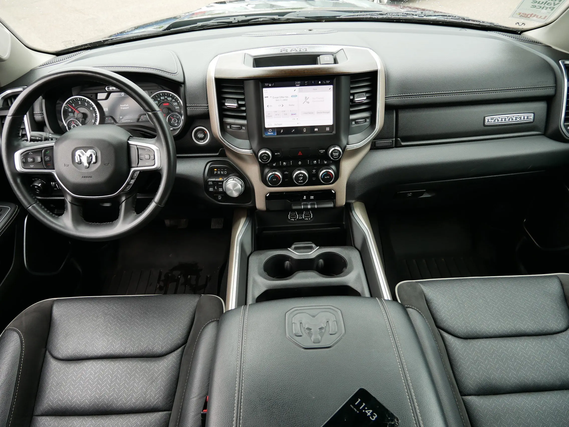 image-9