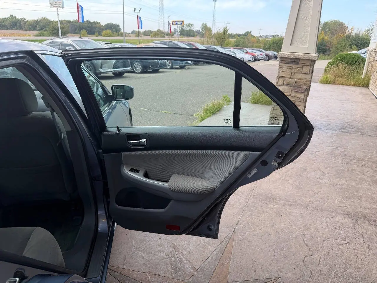 image-12
