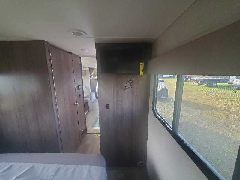 Minnie Winnie/31K/2025 image-31