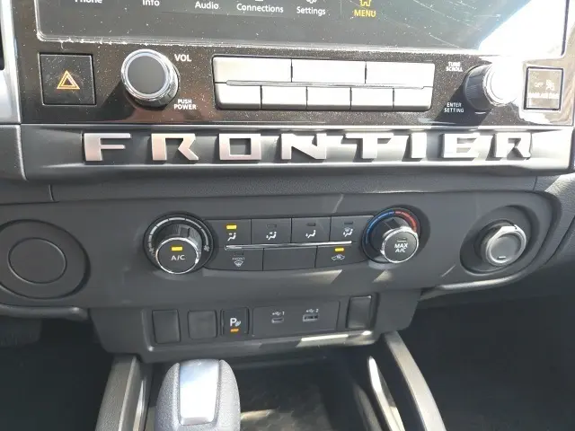 image-18