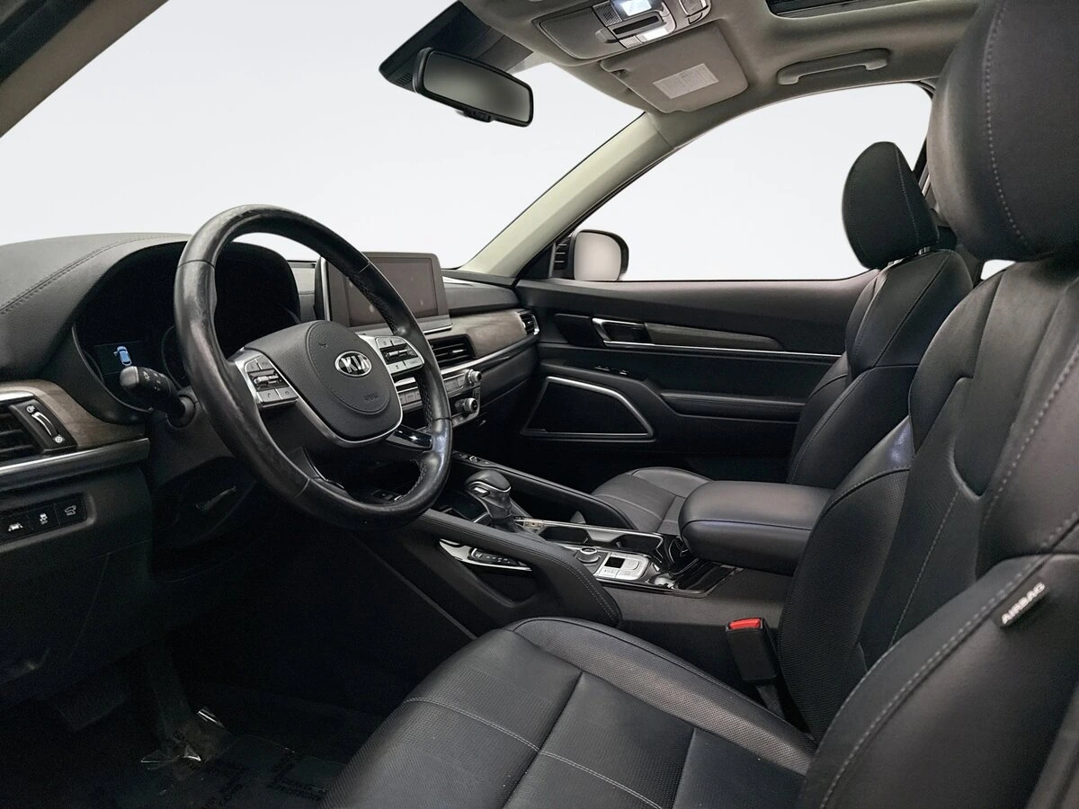 image-9