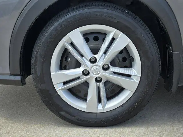 image-9