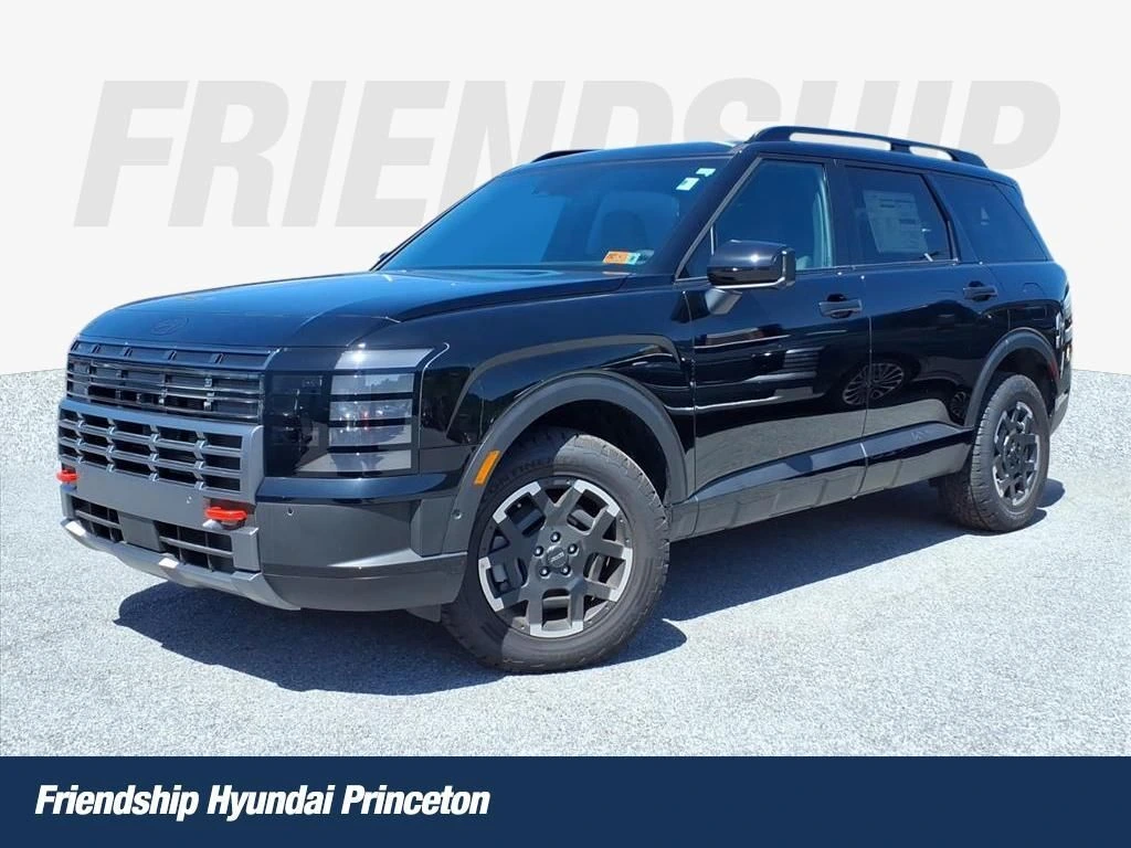 Image 0