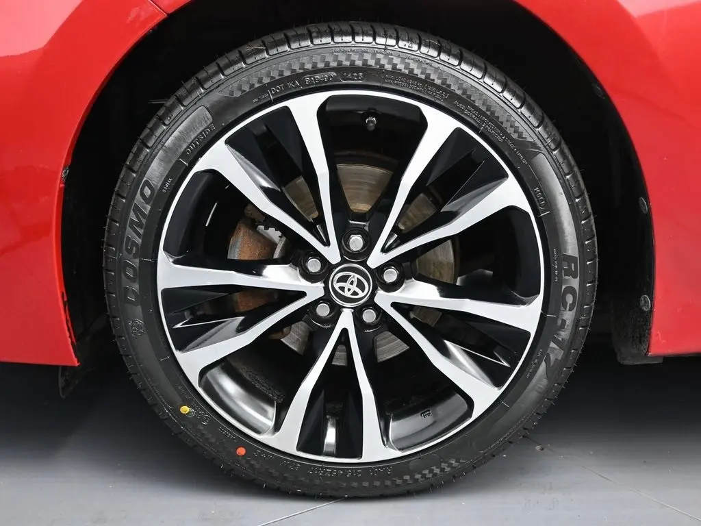 image-9
