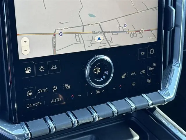 image-20