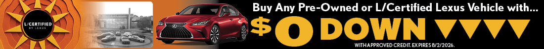 banner-image