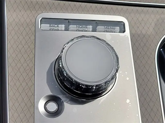image-20
