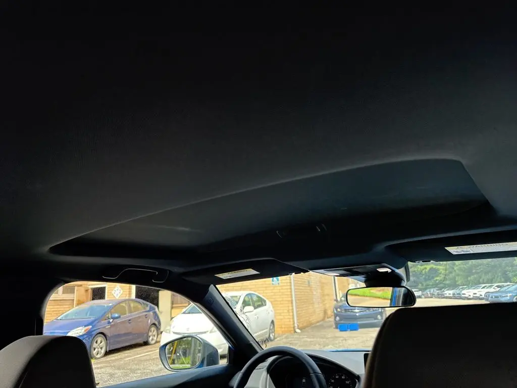 image-15