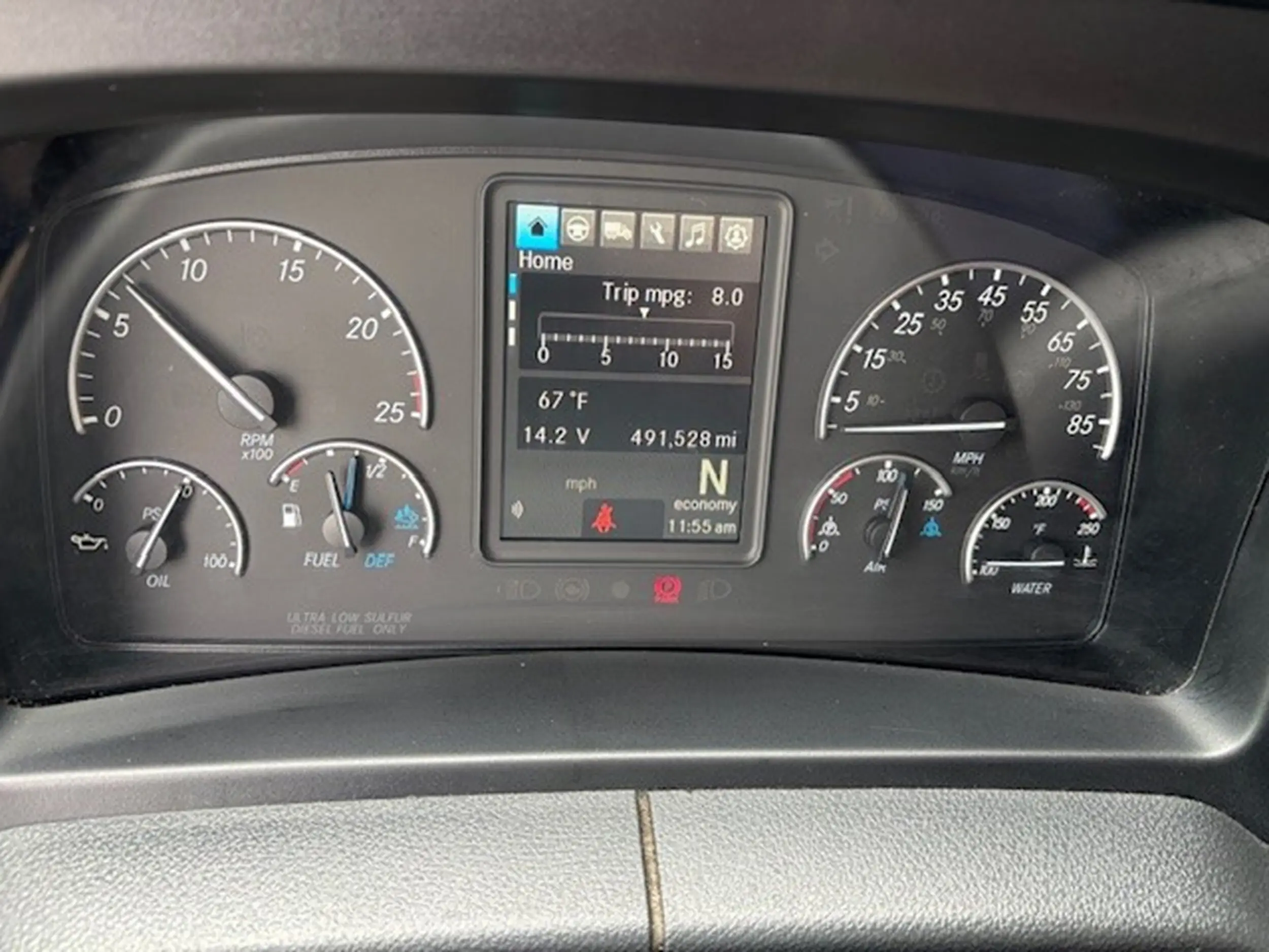 image-12