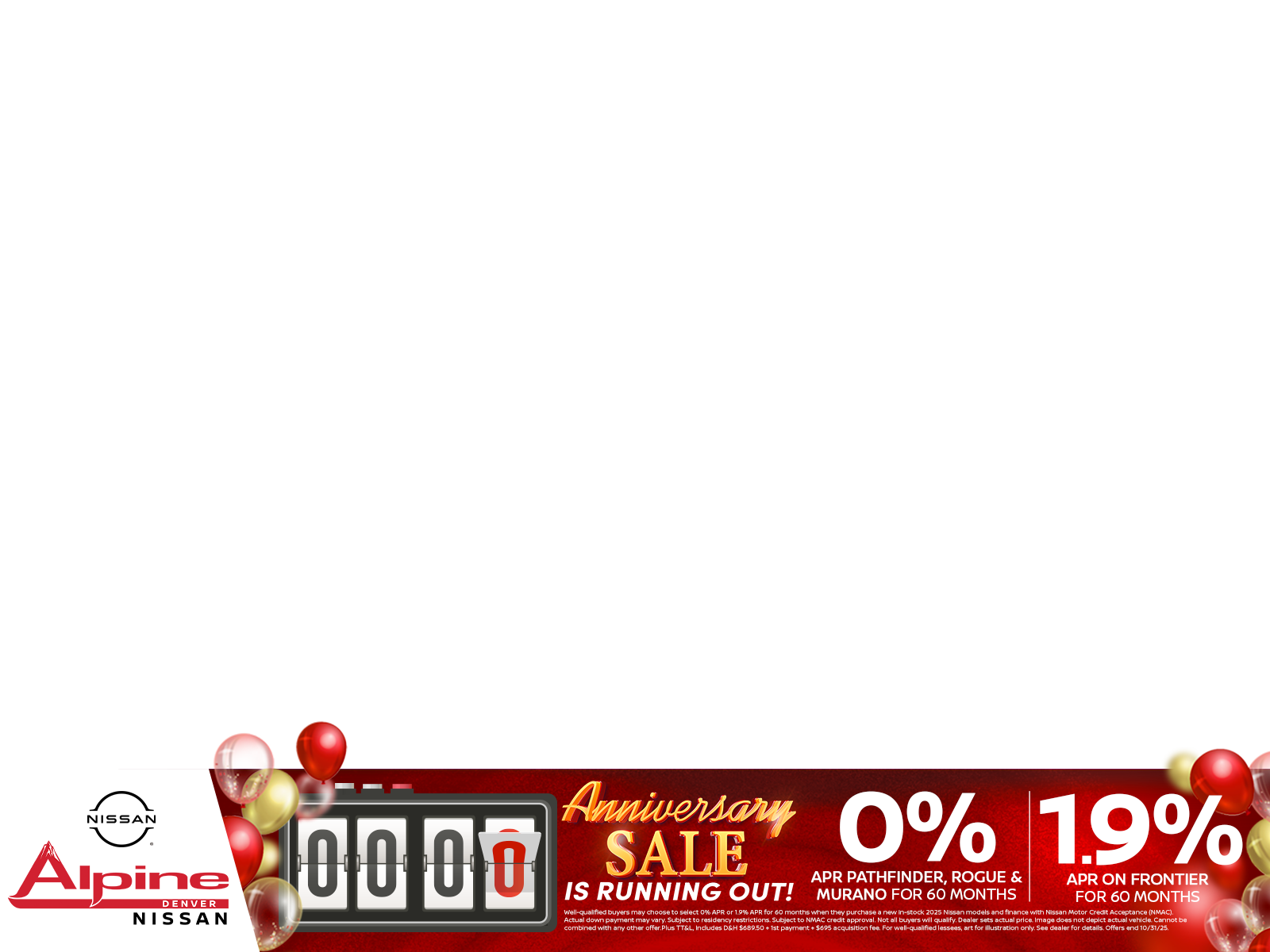 image-overlay