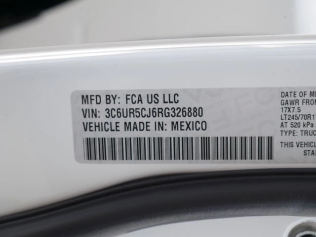 image-26