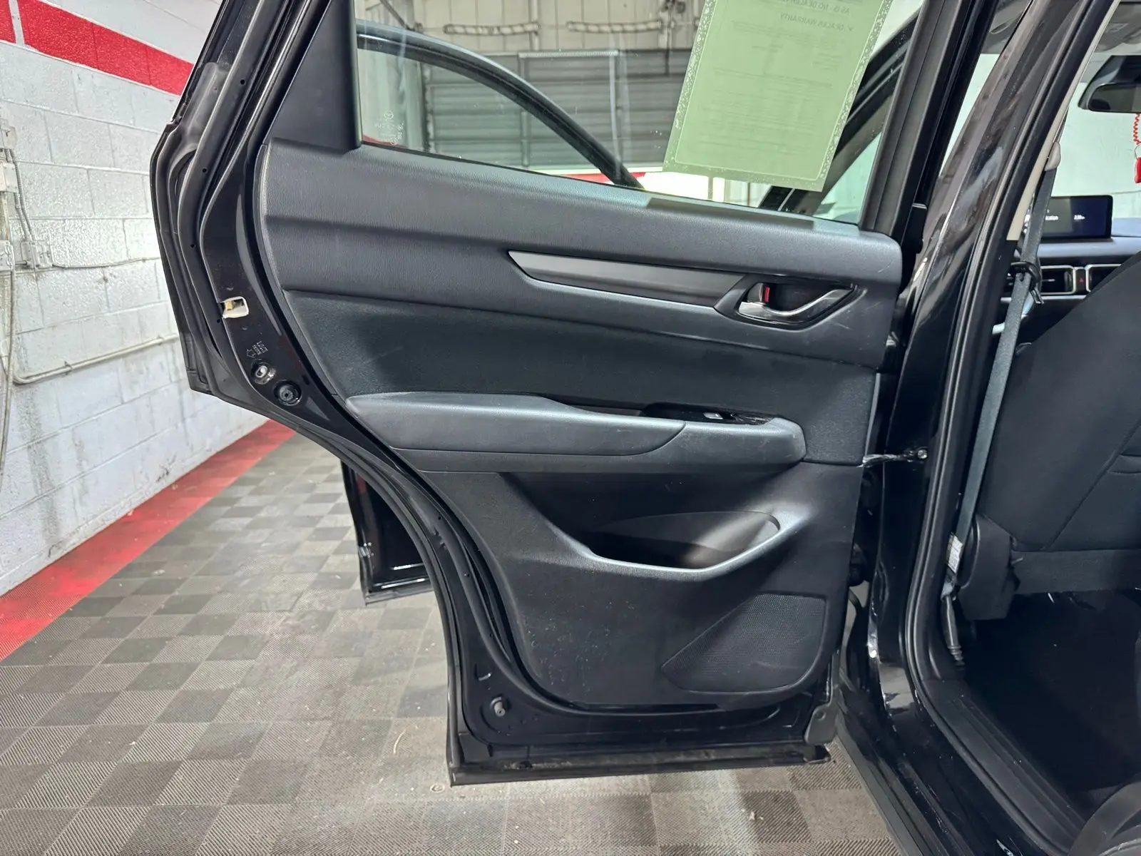image-10
