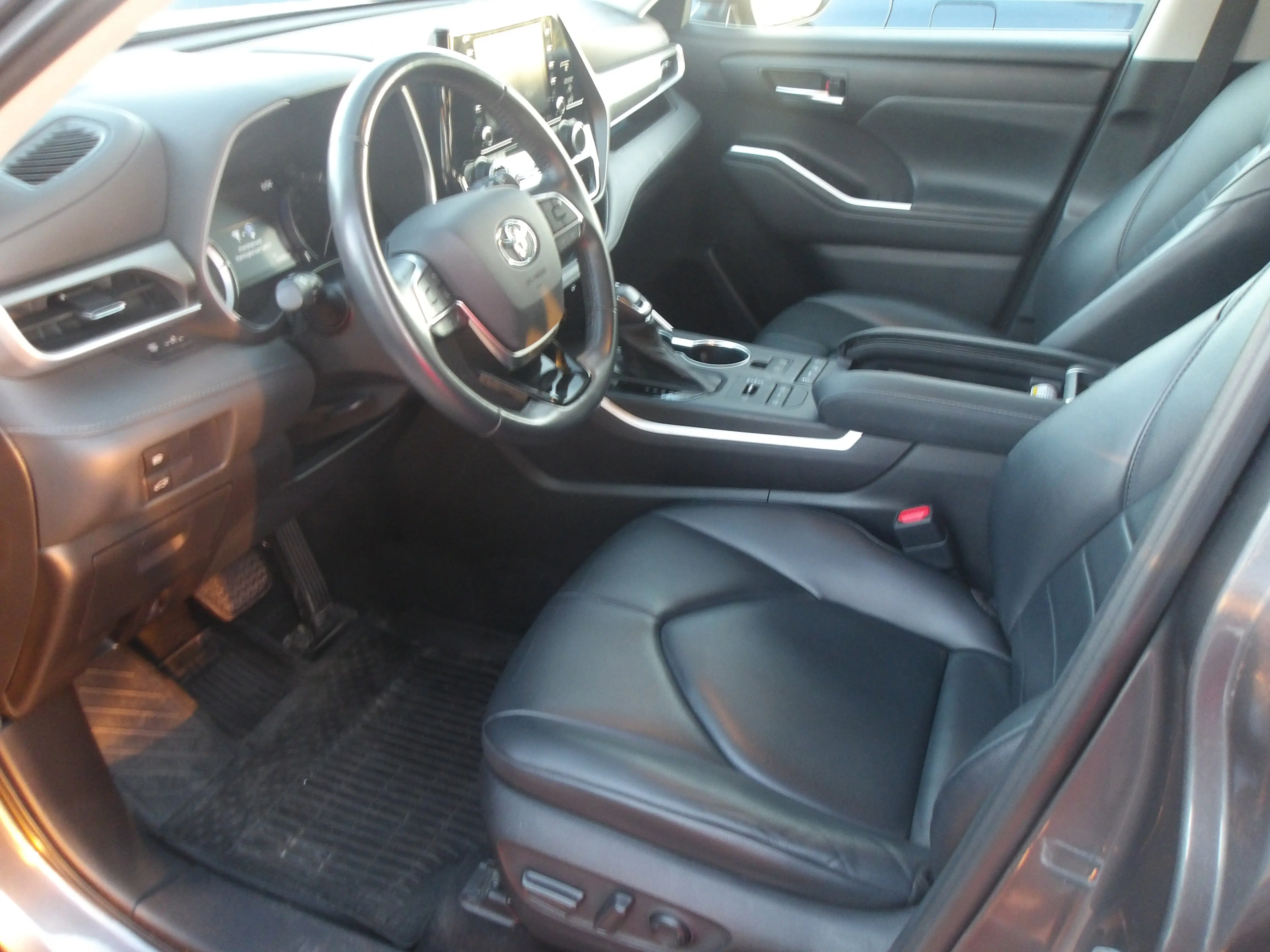 image-3