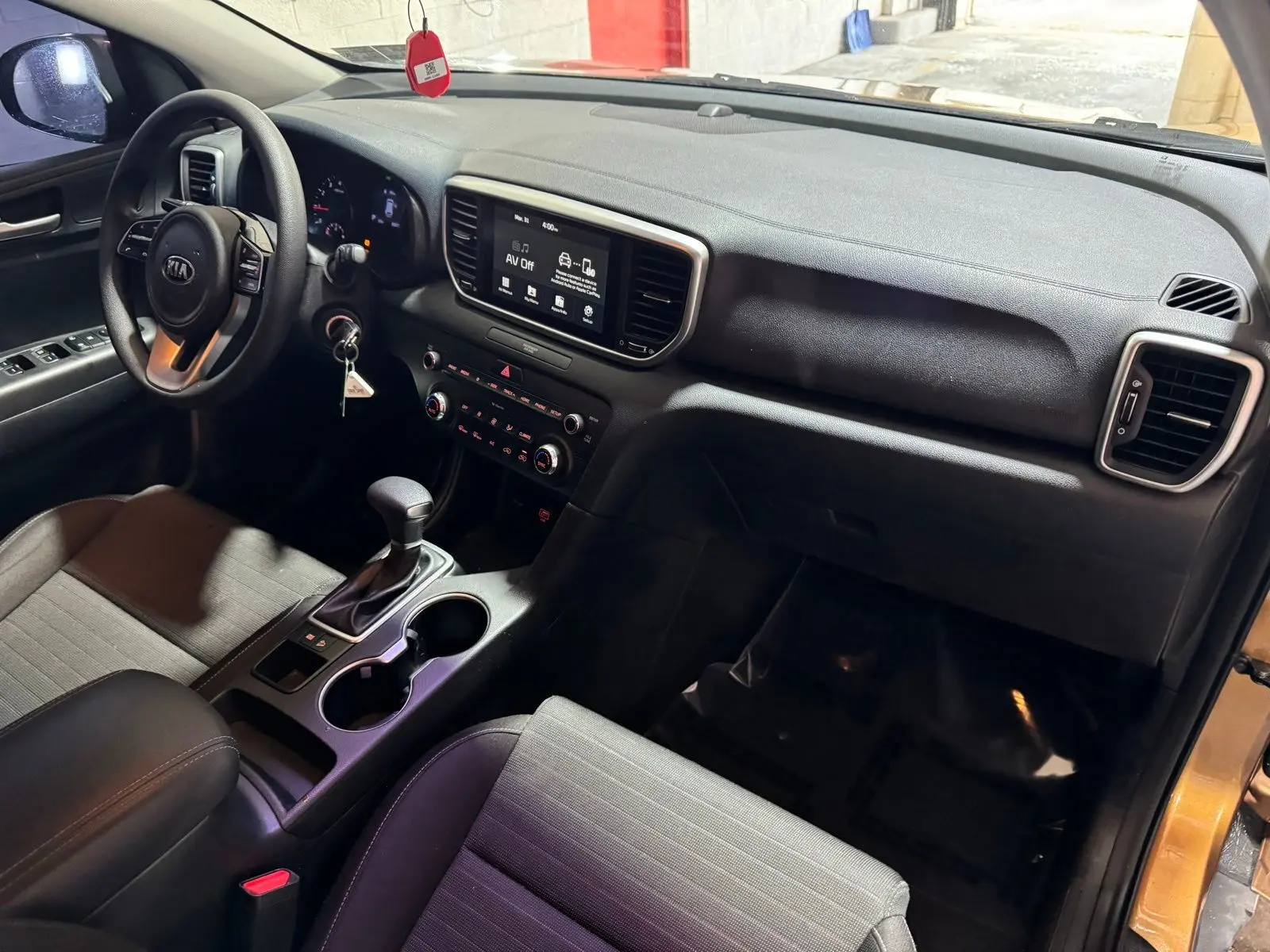 image-13