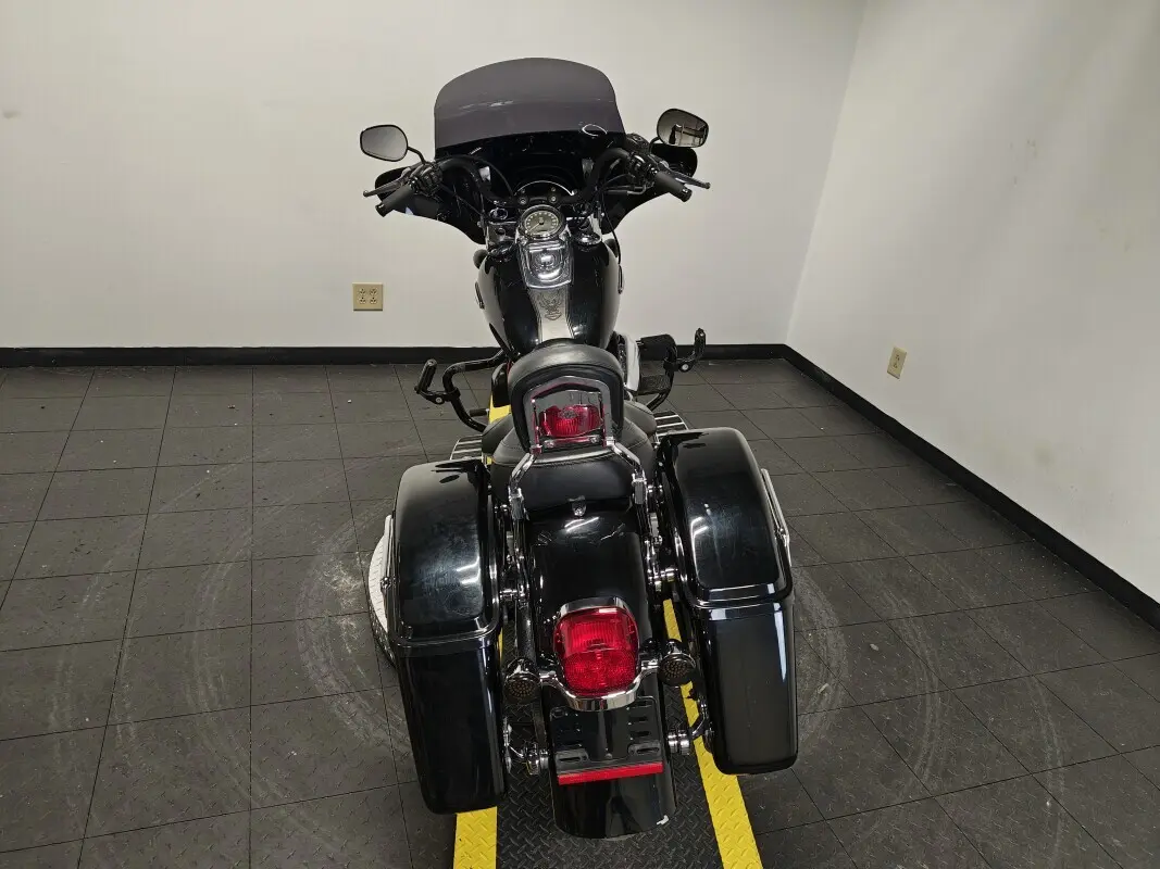 image-8