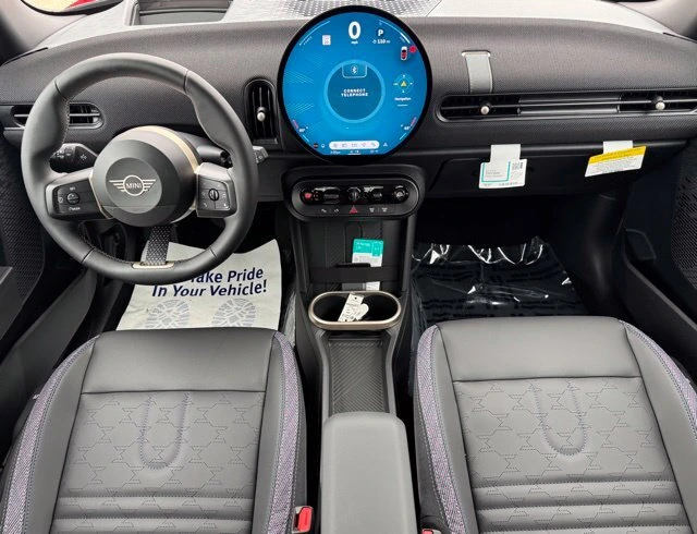2026 MINI Hardtop 4 Door - Photo 18