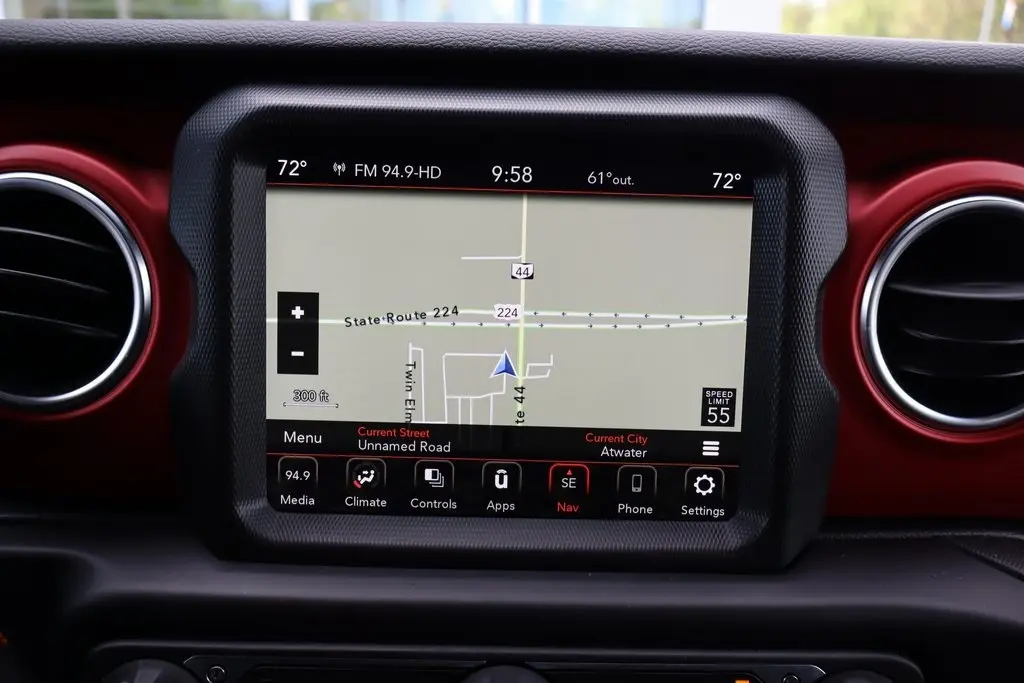 image-11