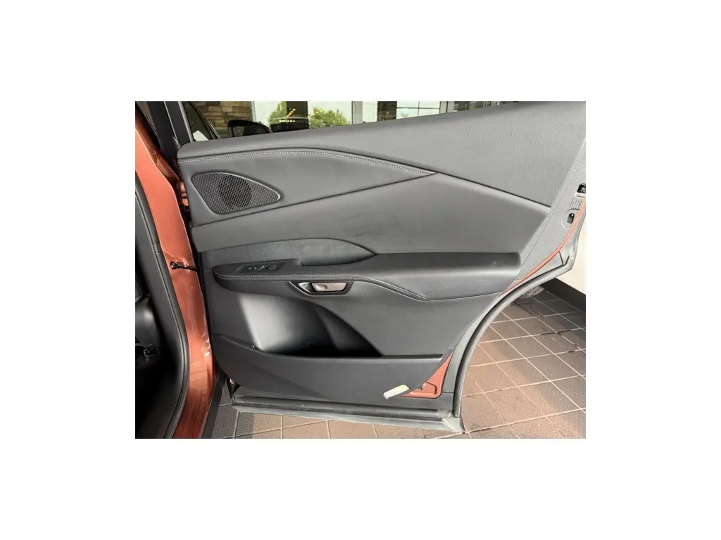 image-14