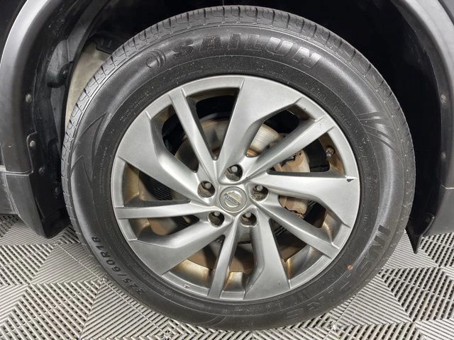image-13