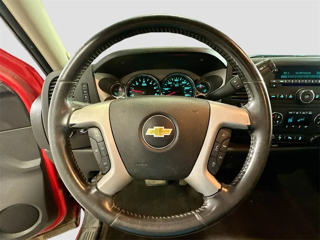 image-11