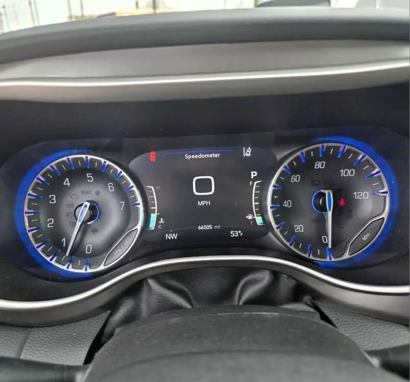 image-16