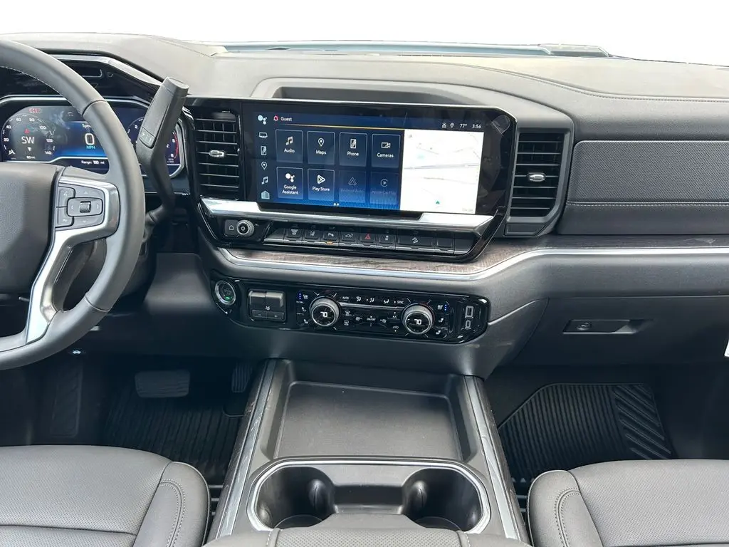 image-11