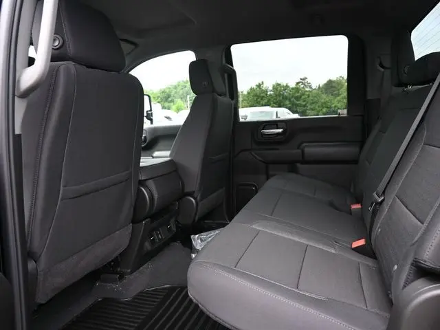 image-16