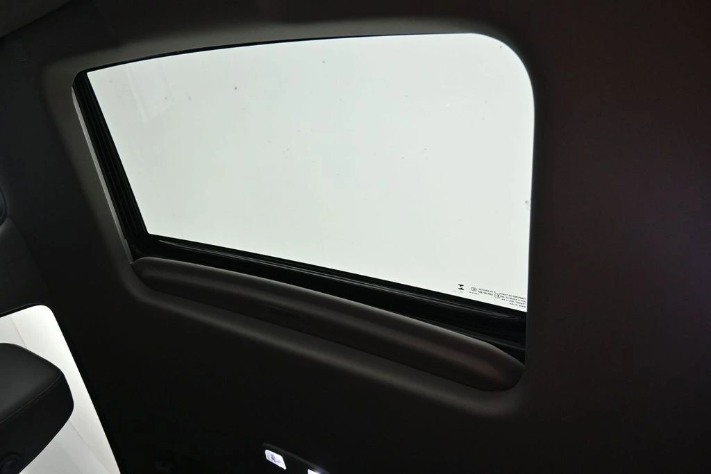2026 GMC Sierra 1500 Elevation - Photo 21