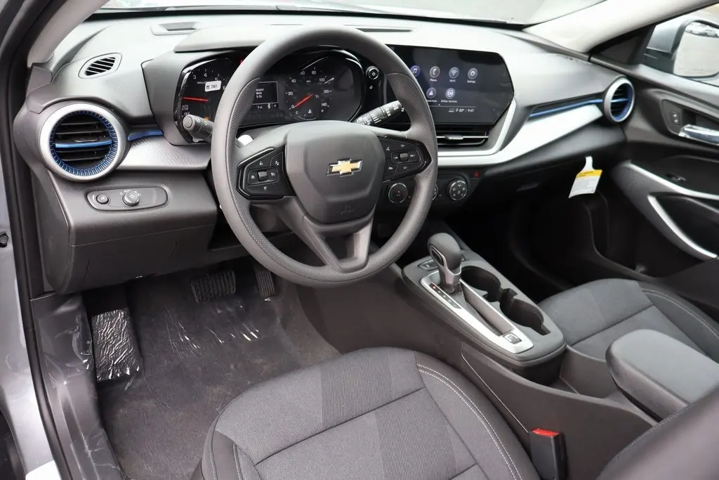 image-4