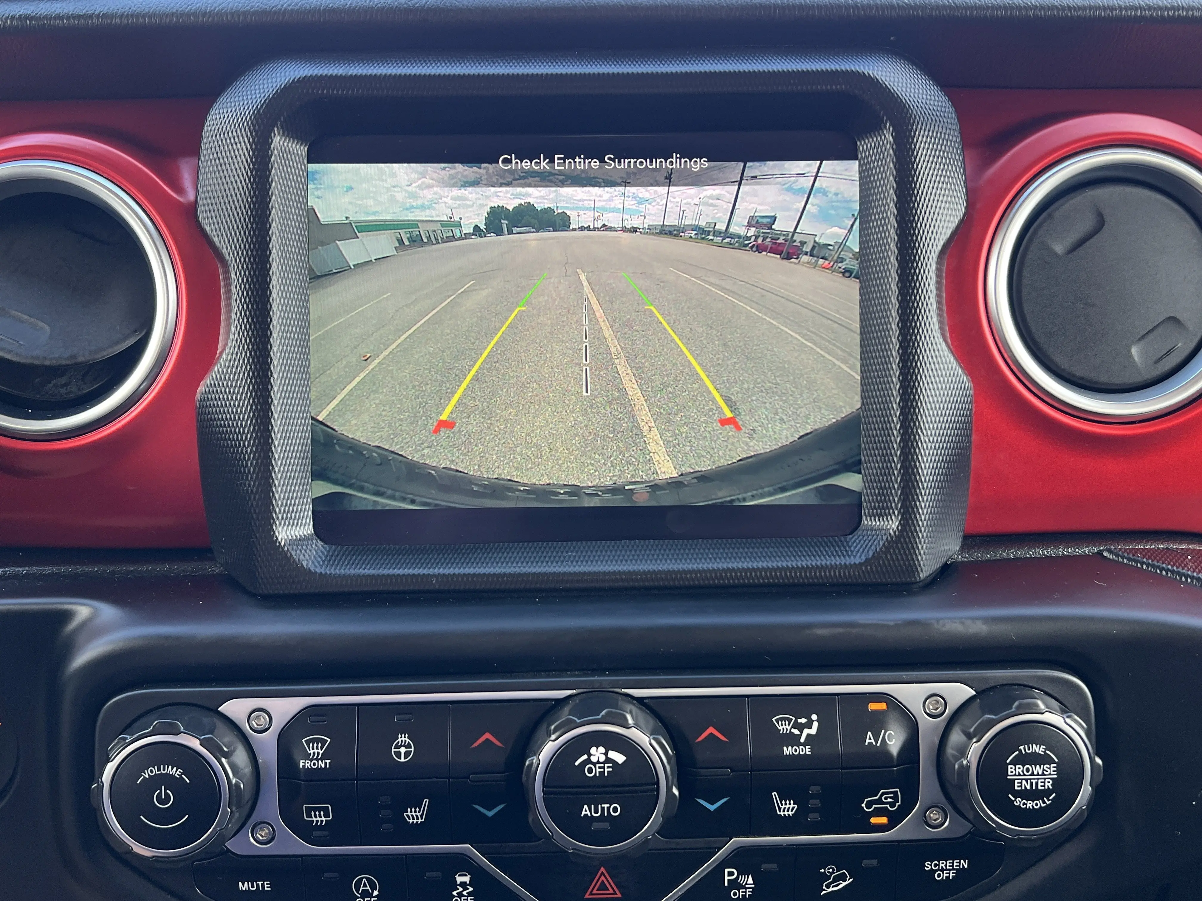 image-3