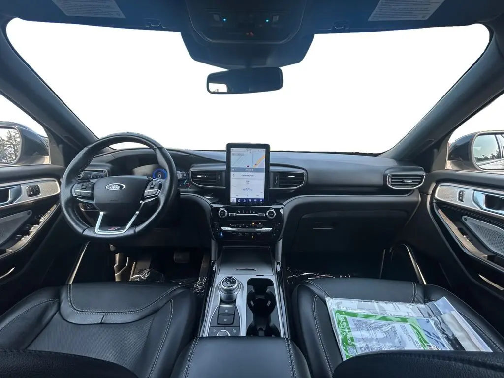 image-11