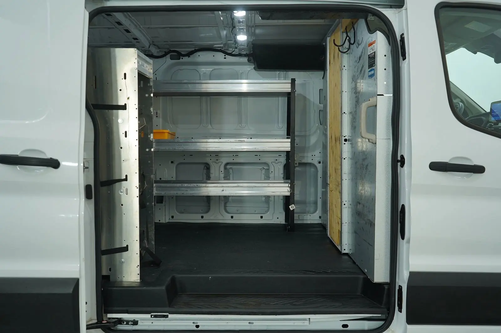 image-10