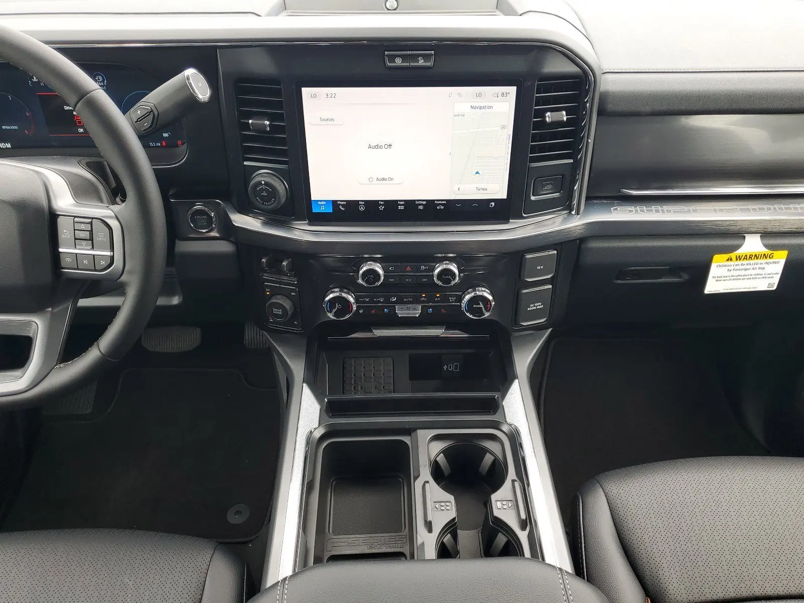 image-12