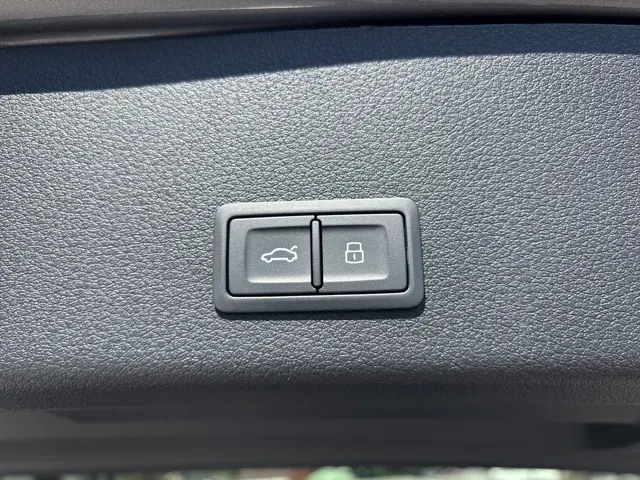image-17
